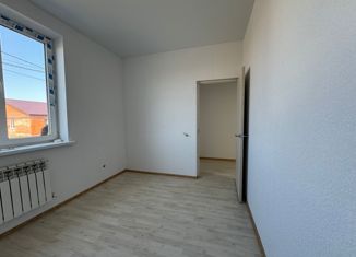 Продаю дом, 33 м2, хутор Камышеваха, Севастопольская улица