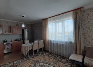 Продается дом, 86.2 м2, Благовещенск