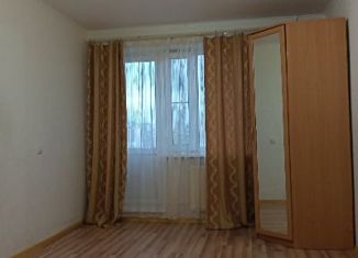 Продается 1-комнатная квартира, 33.4 м2, Санкт-Петербург, проспект Большевиков, 30к4, метро Улица Дыбенко