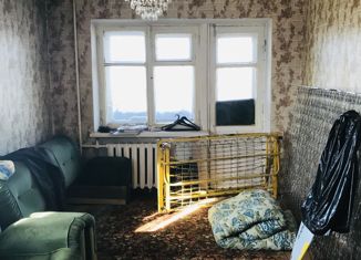 Продам 1-ком. квартиру, 30 м2, Коркино, улица Цвиллинга, 50