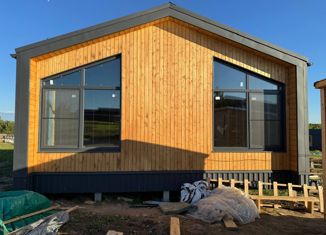 Продажа дома, 85 м2, коттеджный посёлок Искона Парк