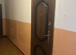 Продается квартира студия, 21.8 м2, Бийск, площадь 9 Января, 3