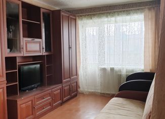 Продам однокомнатную квартиру, 31.7 м2, Беломорск, улица Воронина, 3