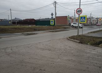 Продаю участок, 5.5 сот., СНТ Ника, улица Счастья