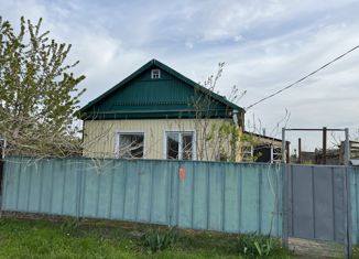 Продаю дом, 35.8 м2, станица Отрадная, улица Мира, 356