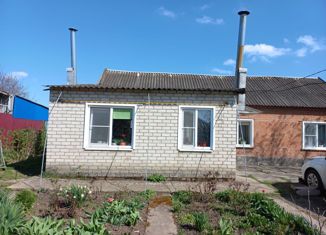 Продаю дом, 75.7 м2, поселок Венцы, Молодёжная улица, 79