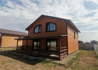 Дом на продажу, 180 м2, Бронницы, улица Гоголя, 1