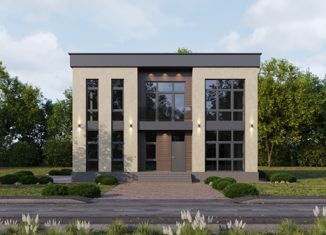 Дом на продажу, 207 м2, деревня Сокольники