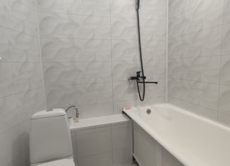 1-комнатная квартира на продажу, 30.2 м2, Новотроицк, Уральская улица, 25