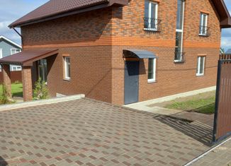 Продам дом, 180 м2, коттеджный посёлок Аннинские высоты, коттеджный посёлок Аннинские высоты, 445