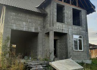 Продаю дом, 200 м2, ДНТ Щукино, ДНТ Щукино, 70