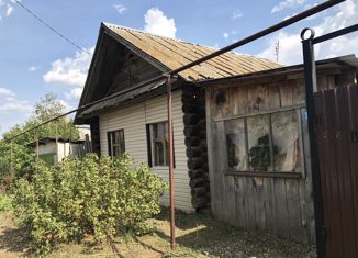 Продается дом, 27 м2, село Бараба, улица Ленина, 135