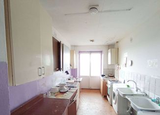 Продаю комнату, 80 м2, Пермь, Тбилисская улица, 1А, Свердловский район