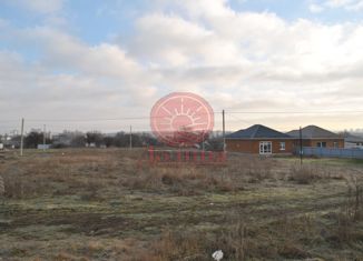 Продаю участок, 9 сот., село Белоглинка, Урожайный переулок