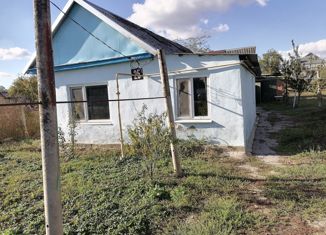 Продажа дома, 100 м2, станица Полтавская