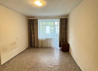 Продажа 1-комнатной квартиры, 33.3 м2, Новочеркасск, улица Крылова, 6А