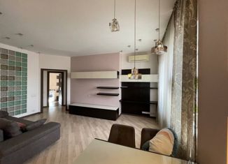 Продается двухкомнатная квартира, 66.1 м2, Москва, Новосущёвская улица, 15, Новосущёвская улица