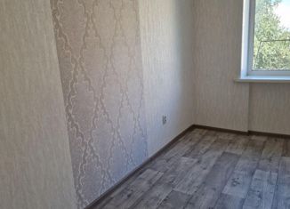 Продам комнату, 14 м2, Артём, улица Кирова, 1