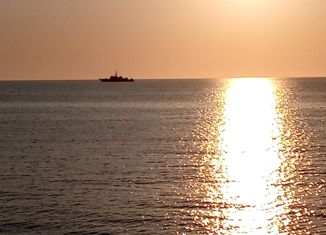 Продажа участка, 6 сот., село Юркино, улица Мира, 1