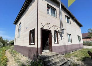 Продается дом, 196 м2, Уссурийск, Строительная улица, 18