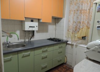 1-ком. квартира на продажу, 22 м2, Арзамас, улица 9 Мая, 1