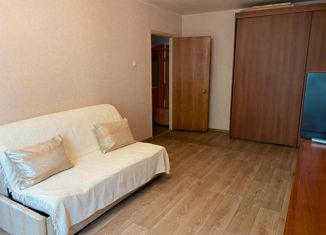 Продажа однокомнатной квартиры, 32.6 м2, Москва, улица Лавочкина, 56/23, улица Лавочкина