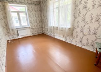 Продажа 3-комнатной квартиры, 63 м2, Уссурийск, Русская улица, 7