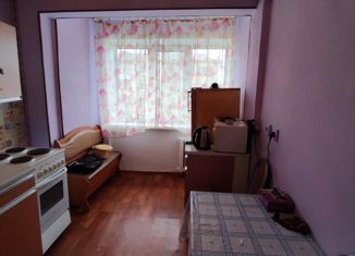 Продажа 1-комнатной квартиры, 37 м2, Краснокаменск, Зелёная улица, 637