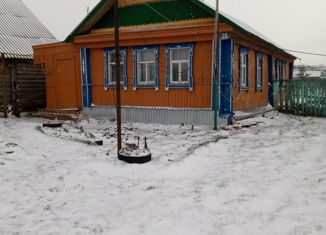 Продается дом, 48.4 м2, село Татарская Дымская