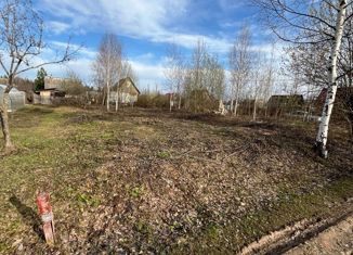 Продажа дома, 30 м2, СНТ Сосновый, СНТ Сосновый, 1044