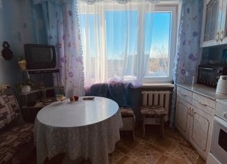 Продам двухкомнатную квартиру, 50.7 м2, Краснокаменск, 4-й микрорайон, 472