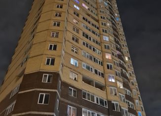 Продается 1-ком. квартира, 35 м2, Санкт-Петербург, проспект Кузнецова, 12к1, проспект Кузнецова
