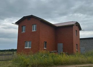 Продаю земельный участок, 48.1 сот., деревня Таныши, Верхняя улица