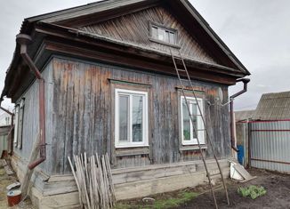 Продается дом, 50 м2, Чистополь, улица Льва Толстого