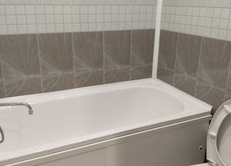 Продажа однокомнатной квартиры, 18 м2, Саранск, улица Есенина, 23