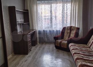 Продам комнату, 17.5 м2, Калининград, Коммунистическая улица, 59А