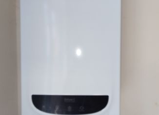 Продам дом, 83 м2, СПК Прогресс, проспект Кубанских Зорь, 106