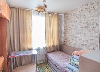 Продажа 1-комнатной квартиры, 11.5 м2, Барнаул, улица Малахова, 63, Ленинский район