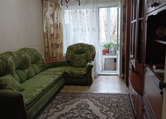 Продам двухкомнатную квартиру, 49.2 м2, Кузнецк, Рабочая улица, 170