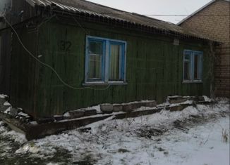 Продаю дом, 64.3 м2, поселок Красный Коммунар, улица Монтажников, 31