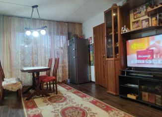 Продам двухкомнатную квартиру, 41 м2, Челябинск, проспект Победы, 170, Калининский район