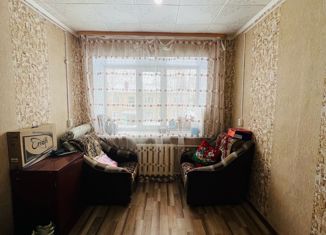 Продам 2-комнатную квартиру, 29.2 м2, Бирск, улица Мира, 132Б