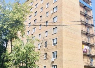 Продаю комнату, 80 м2, Мытищи, 3-я Парковая улица, 23