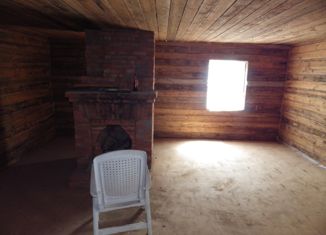 Продается дом, 90 м2, село Троекурово Второе