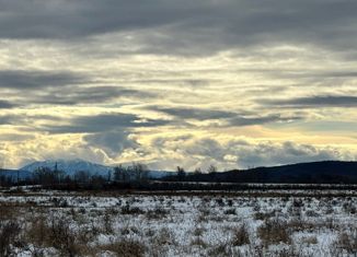 Продается земельный участок, 6 сот., хутор Шаумян