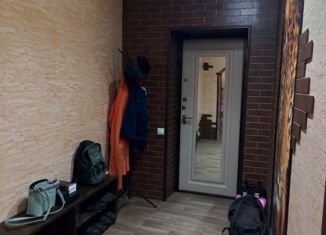 Продажа дома, 86 м2, поселок городского типа Уруссу, улица Козина, 28