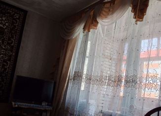 1-ком. квартира на продажу, 32 м2, Кузнецк, улица Приборостроителей, 4