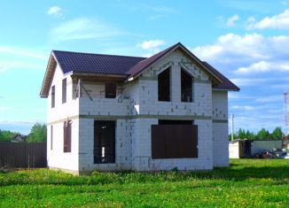 Продается дом, 186 м2, территория объединения Удачный