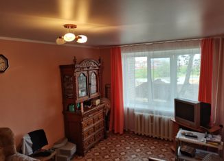 Продаю 1-ком. квартиру, 29 м2, Сызрань, улица Жуковского, 41