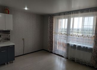 Продам квартиру студию, 24.6 м2, Нижний Тагил, улица Булата Окуджавы, 5